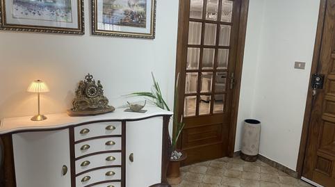 Pis en venda a Rúa Rosalía de Castro, 19, Lalín, Pontevedra - imatge 2 Foto 2 de Pis en venda a Rúa Rosalía de Castro, 19, Lalín, Pontevedra