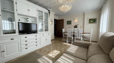 Pis en venda a Rúa Rosalía de Castro, 19, Lalín, Pontevedra - imatge 4 Foto 4 de Pis en venda a Rúa Rosalía de Castro, 19, Lalín, Pontevedra