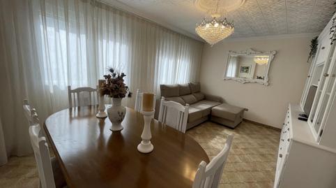 Pis en venda a Rúa Rosalía de Castro, 19, Lalín, Pontevedra - imatge 5 Foto 5 de Pis en venda a Rúa Rosalía de Castro, 19, Lalín, Pontevedra