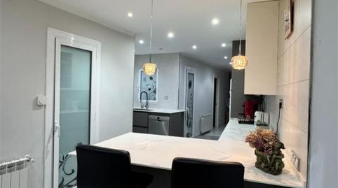 Photo 4 of Flat for sale in Passeig del Remei, 82, Caldes de Montbui, Barcelona