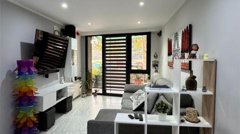 Photo 2 of Flat for sale in Passeig del Remei, 82, Caldes de Montbui, Barcelona