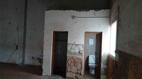 Photo 2 of Industrial buildings to rent in Cortijo Alto, Málaga Capital