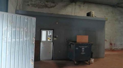 Photo 3 of Industrial buildings to rent in Cortijo Alto, Málaga Capital