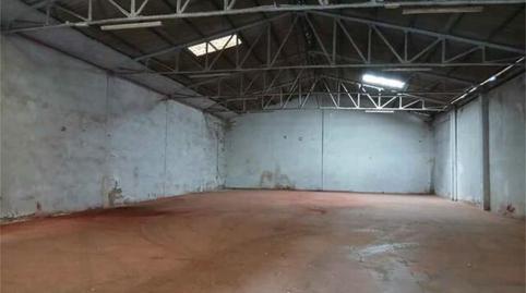 Photo 4 of Industrial buildings to rent in Cortijo Alto, Málaga Capital
