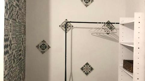 Apartamento de alquiler en Carrer del Doctor Monserrat, 4, El Botànic, Valencia Capital - imagen 5 Foto 5 de Apartamento de alquiler en Carrer del Doctor Monserrat, 4, El Botànic, Valencia Capital