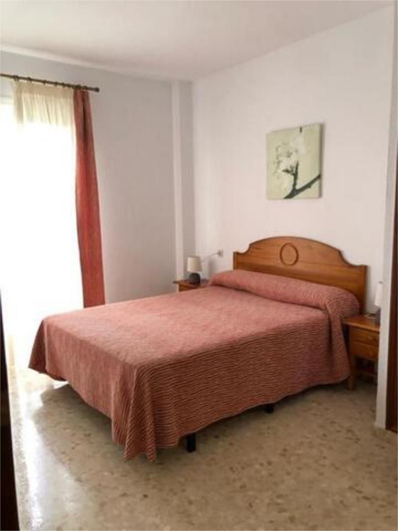 Flat to rent in Núcleo urbano Flat to rent in Núcleo urbano