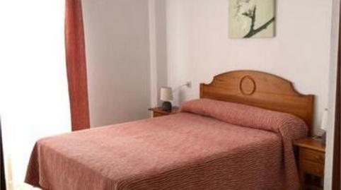 Foto 3 de Pis de lloguer a Núcleo urbano, Chiclana de la Frontera