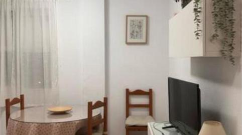 Photo 2 of Flat to rent in Núcleo urbano, Chiclana de la Frontera