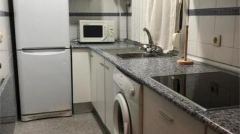 Photo 3 of Flat to rent in Núcleo urbano, Chiclana de la Frontera