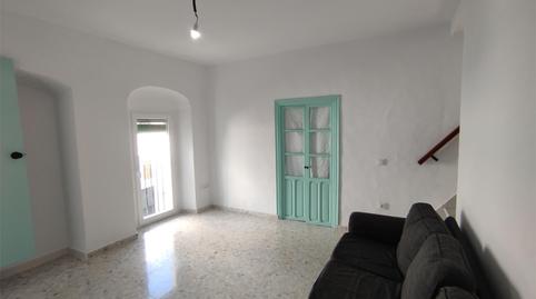 Casa adosada de lloguer a Calle Nuestra Señora de Los Santos, 20, Alcalá de los Gazules, Cádiz - imatge 4 Foto 4 de Casa adosada de lloguer a Calle Nuestra Señora de Los Santos, 20, Alcalá de los Gazules, Cádiz