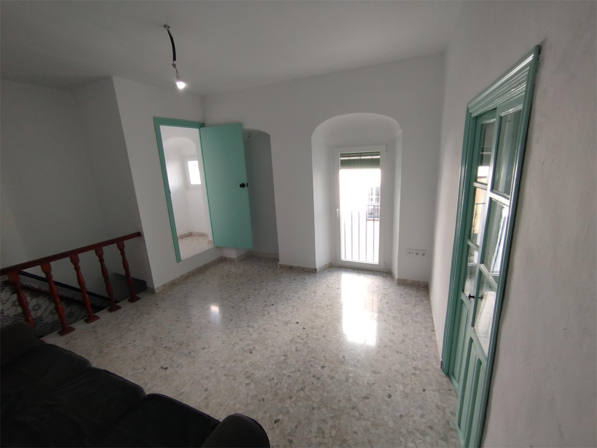 Casa adosada de lloguer a Calle Nuestra Señora de los Santos, 20, Alcalá de los Gazules Casa adosada de lloguer a Calle Nuestra Señora de los Santos, 20, Alcalá de los Gazules