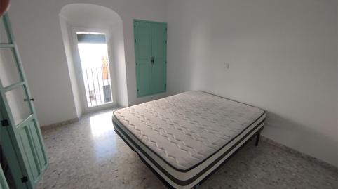 Casa adosada de lloguer a Calle Nuestra Señora de Los Santos, 20, Alcalá de los Gazules, Cádiz - imatge 3 Foto 3 de Casa adosada de lloguer a Calle Nuestra Señora de Los Santos, 20, Alcalá de los Gazules, Cádiz