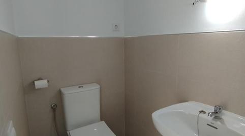 Casa adosada de lloguer a Calle Nuestra Señora de Los Santos, 20, Alcalá de los Gazules, Cádiz - imatge 5 Foto 5 de Casa adosada de lloguer a Calle Nuestra Señora de Los Santos, 20, Alcalá de los Gazules, Cádiz