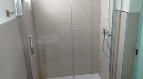 Casa adosada de lloguer a Calle Nuestra Señora de Los Santos, 20, Alcalá de los Gazules, Cádiz - imatge 2 Foto 2 de Casa adosada de lloguer a Calle Nuestra Señora de Los Santos, 20, Alcalá de los Gazules, Cádiz