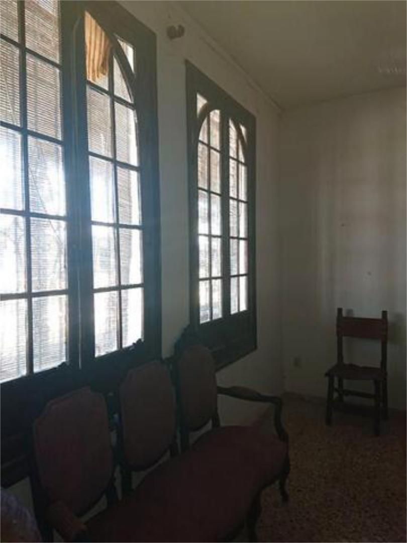 Casa adosada de alquiler en Almonte con Terraza, Amueblado y Se aceptan mascotas