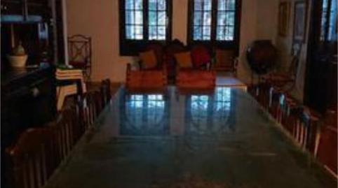 Foto 3 de Casa adosada de alquiler en El Rocío, Almonte