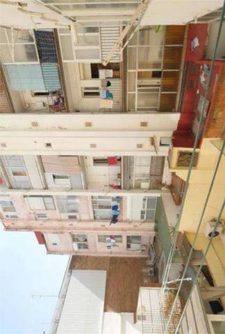 Local comercial en Alquiler en Dreta de l'Eixample