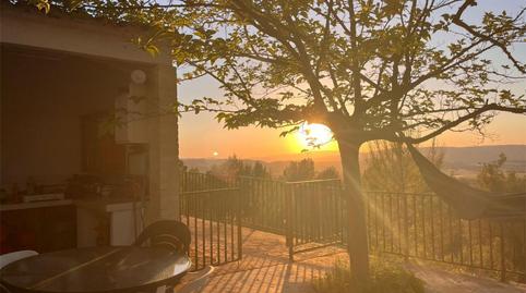 Photo 2 of Country house to rent in Avenida Biar, 7a, Campo de Mirra / El Camp de Mirra, Alicante