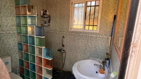 Photo 3 of Country house to rent in Avenida Biar, 7a, Campo de Mirra / El Camp de Mirra, Alicante