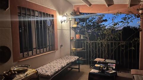 Photo 5 of Country house to rent in Avenida Biar, 7a, Campo de Mirra / El Camp de Mirra, Alicante