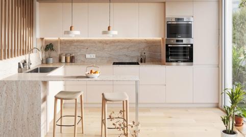 Foto 4 de Casa o xalet en venda a Carrer de la Niña, 20, La Font - Mezquitas, Sant Joan d'Alacant