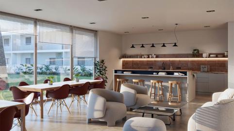 Foto 5 de Casa o xalet en venda a Carrer de la Niña, 20, La Font - Mezquitas, Sant Joan d'Alacant