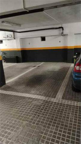 Garaje en Alquiler en Nueva España