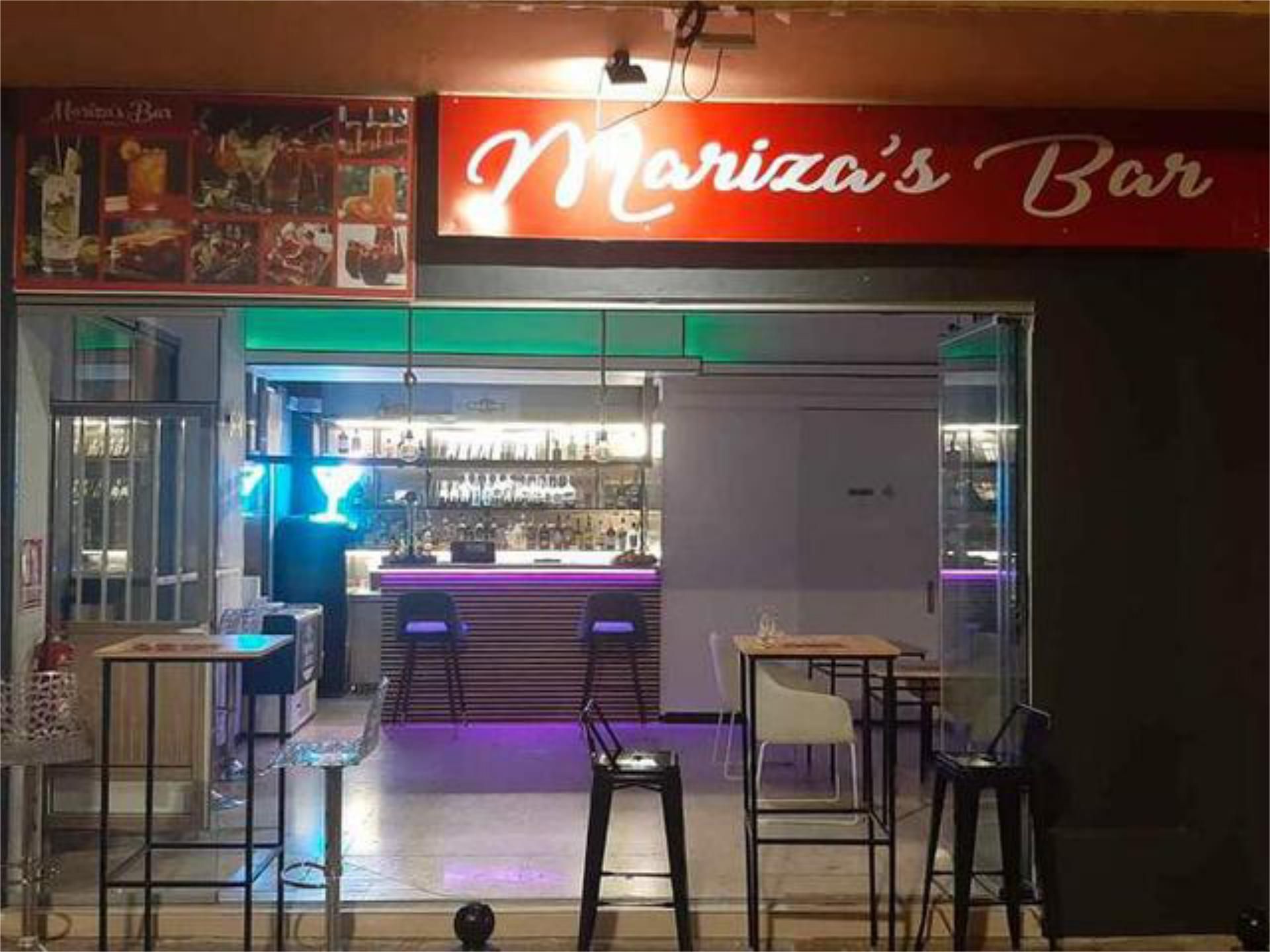 Premises to rent in Fuengirola