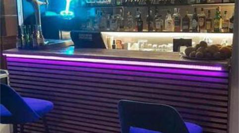 Photo 2 of Premises to rent in Playa de los Boliches, Fuengirola