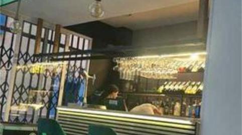 Photo 3 of Premises to rent in Playa de los Boliches, Fuengirola