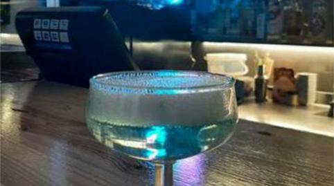 Photo 4 of Premises to rent in Playa de los Boliches, Fuengirola