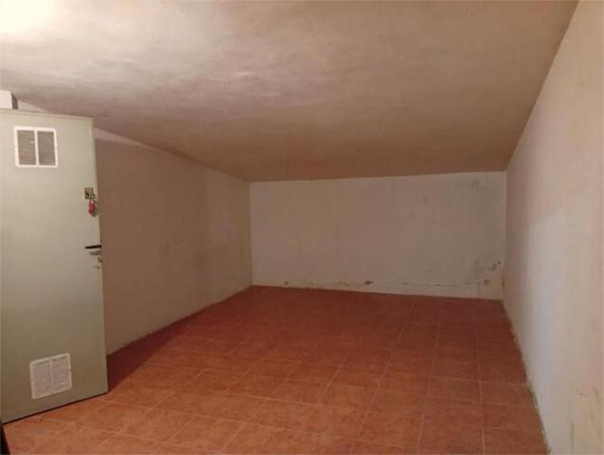 Box room to rent in Zaratán Box room to rent in Zaratán