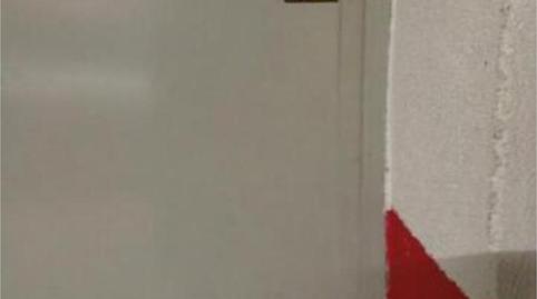 Photo 3 of Box room to rent in Zaratán, Valladolid