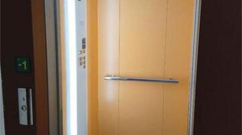 Photo 4 of Box room to rent in Zaratán, Valladolid