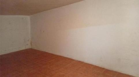 Photo 5 of Box room to rent in Zaratán, Valladolid