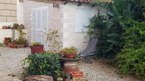 Dúplex en venda a Callejón Tempano, 30, La Camella, Arona - imatge 2 Foto 2 de Dúplex en venda a Callejón Tempano, 30, La Camella, Arona