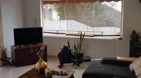 Dúplex en venda a Callejón Tempano, 30, La Camella, Arona - imatge 3 Foto 3 de Dúplex en venda a Callejón Tempano, 30, La Camella, Arona