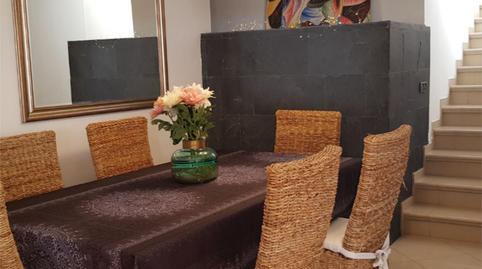 Dúplex en venda a Callejón Tempano, 30, La Camella, Arona - imatge 4 Foto 4 de Dúplex en venda a Callejón Tempano, 30, La Camella, Arona