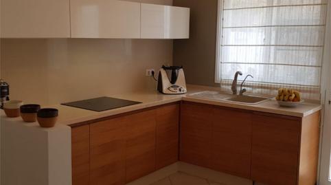 Dúplex en venda a Callejón Tempano, 30, La Camella, Arona - imatge 5 Foto 5 de Dúplex en venda a Callejón Tempano, 30, La Camella, Arona