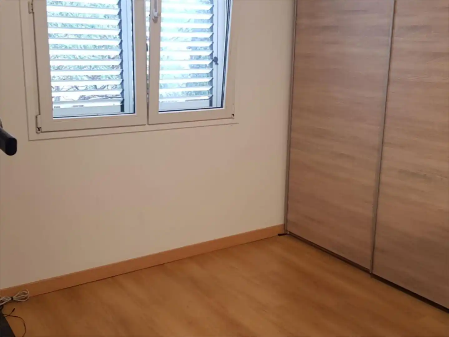 Dúplex en venta en Callejón Tempano, 30, La Camella Habitación de Dúplex en venta en Arona con Aire acondicionado, Jardín privado y Parquet