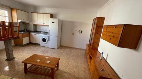 Photo 2 of Flat to rent in San Gregorio, Telde