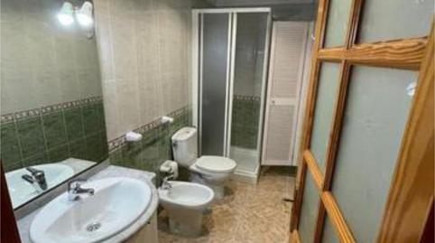 Photo 3 of Flat to rent in San Gregorio, Telde