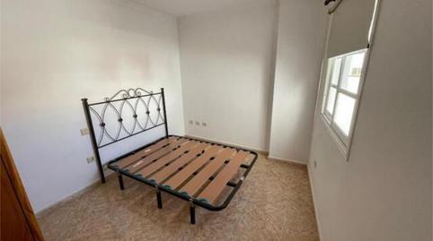 Photo 4 of Flat to rent in San Gregorio, Telde