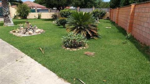 Photo 3 of Single-family semi-detached to rent in Almodóvar del Río, Córdoba