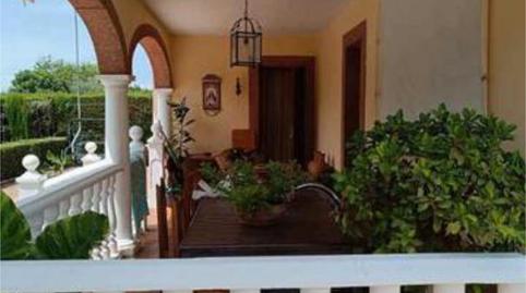 Photo 4 of Single-family semi-detached to rent in Almodóvar del Río, Córdoba