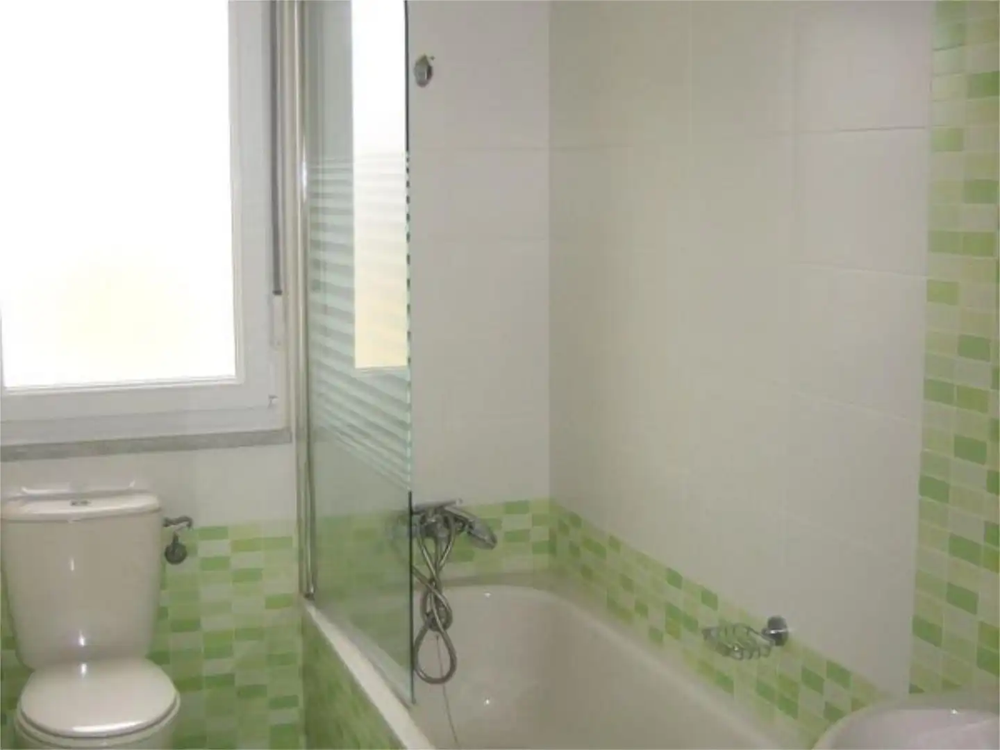 Flat for rent in Rúa Praia-Remior, 2, Barreiros