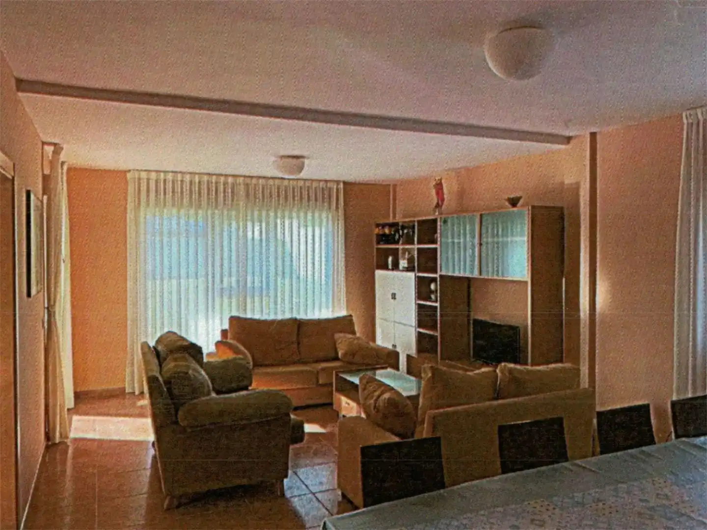 Flat for rent in Rúa Praia-Remior, 2, Barreiros