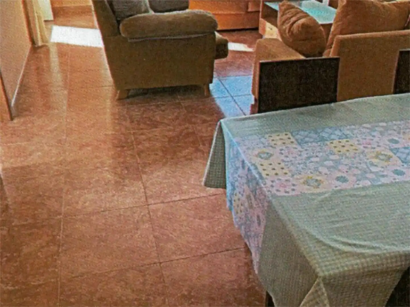 Flat for rent in Rúa Praia-Remior, 2, Barreiros