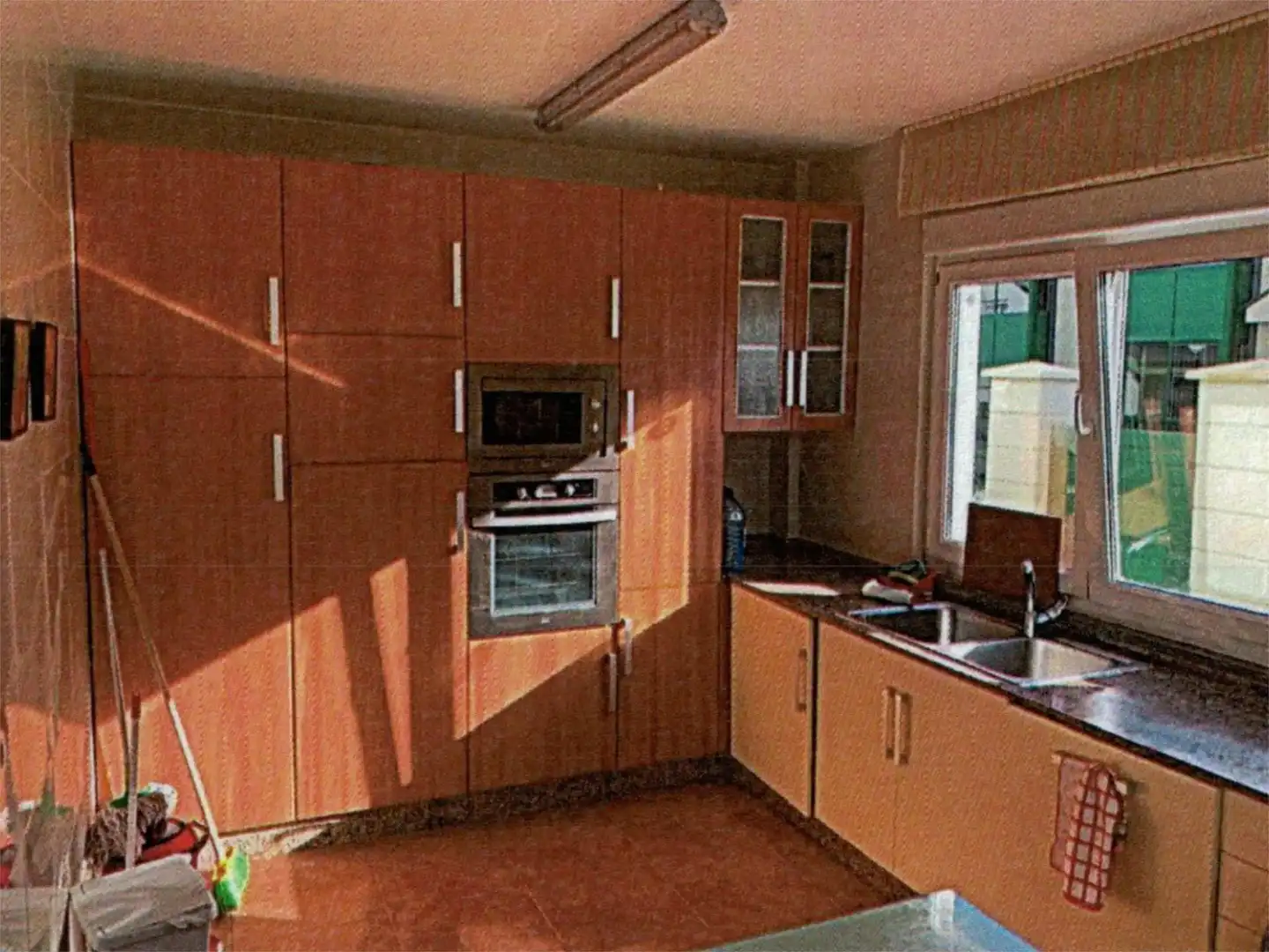 Flat for rent in Rúa Praia-Remior, 2, Barreiros