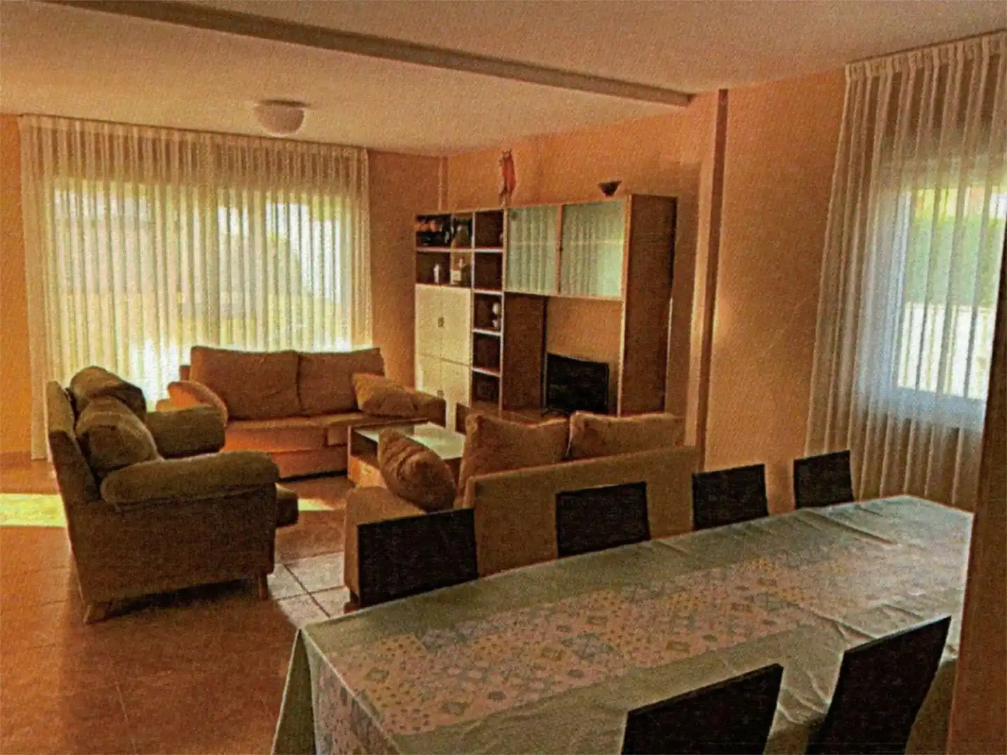 Flat for rent in Rúa Praia-Remior, 2, Barreiros